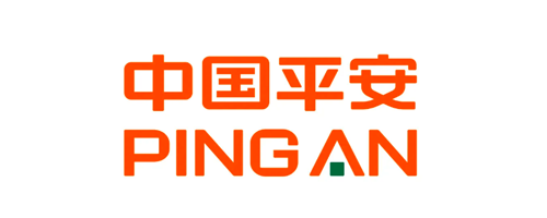 中国平安