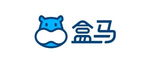 盒马鲜生