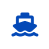 国际海运