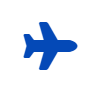 国际空运