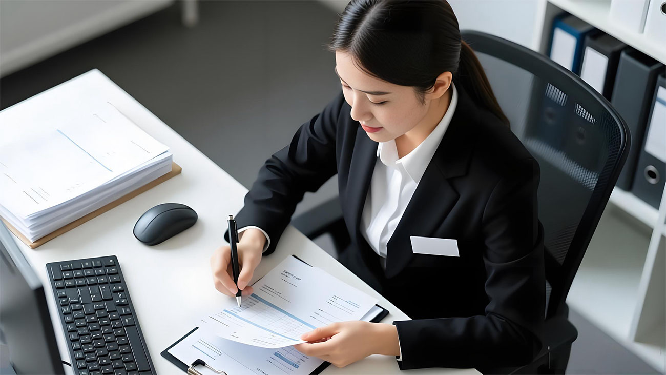 如何申请与获取运输服务发票？